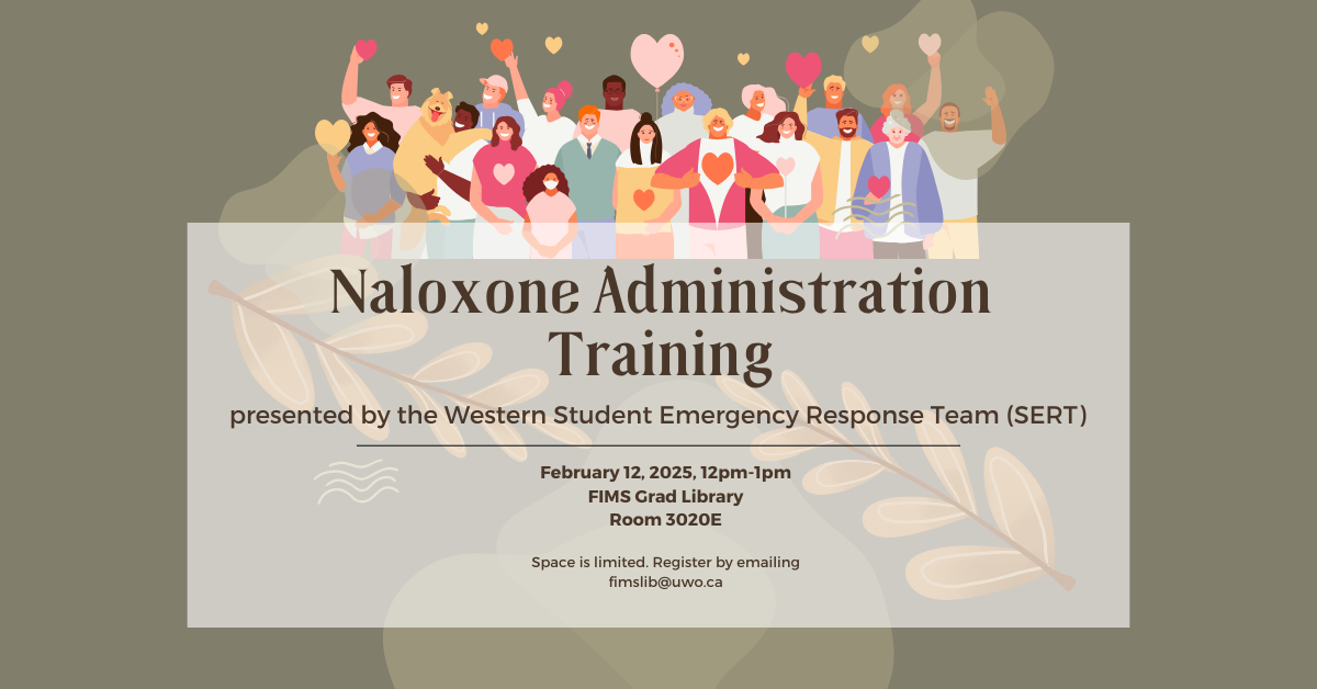Thumbnail of workshop flyer containing workshop details and group of smiling people